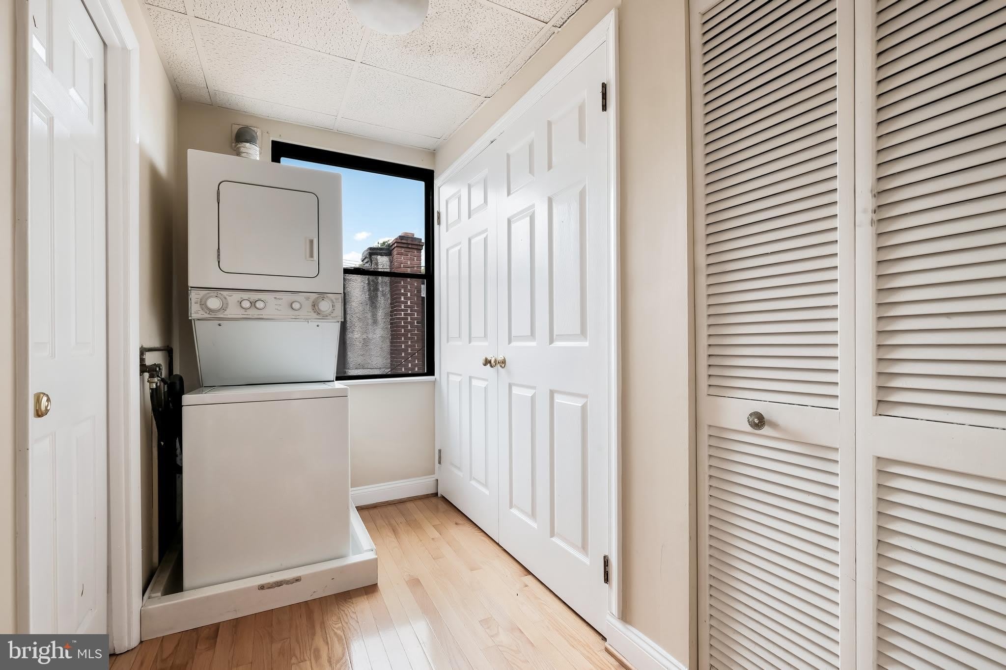 937 CHRISTIAN Street – photo 5