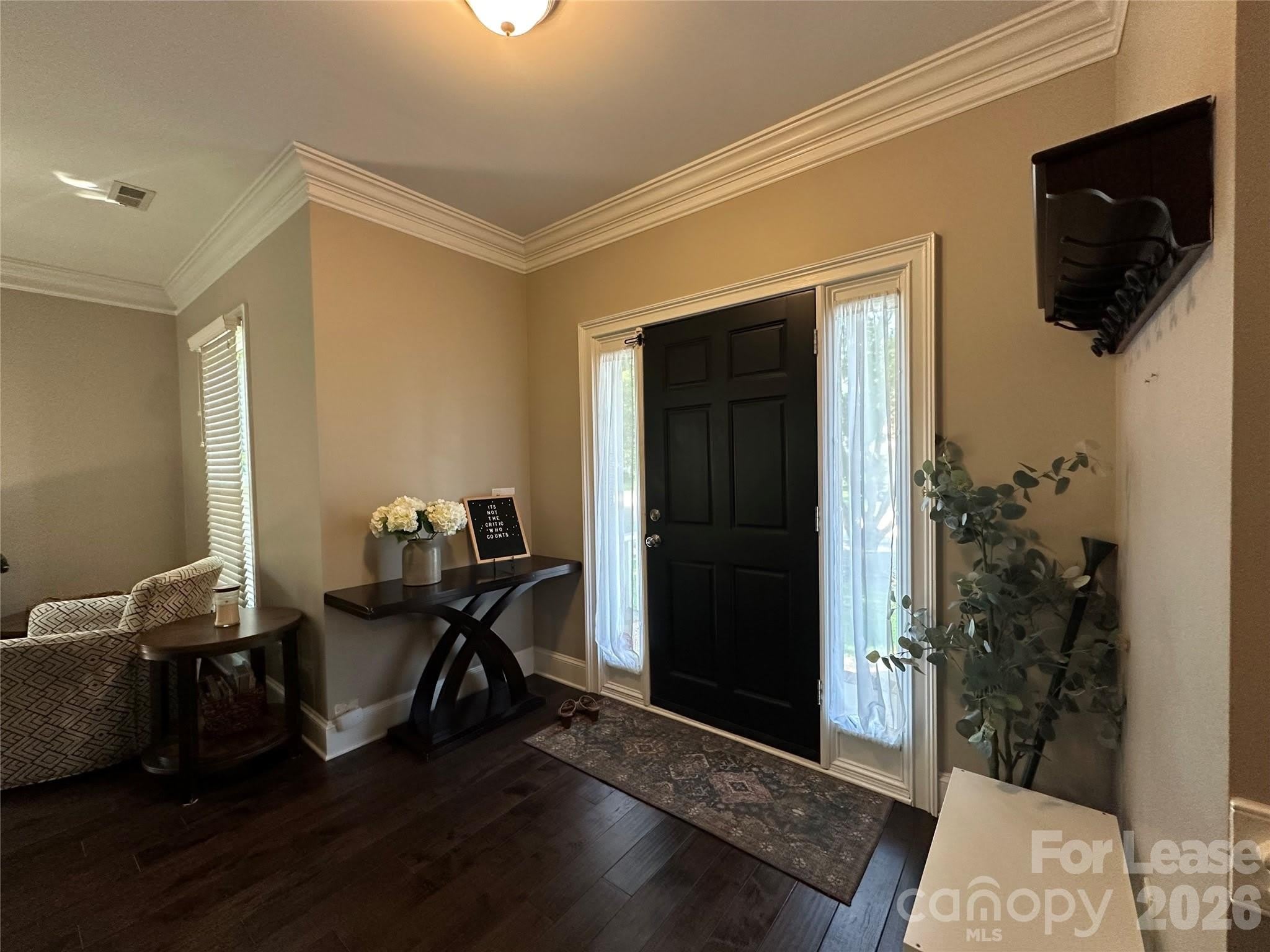 819 Stargard Court – photo 2