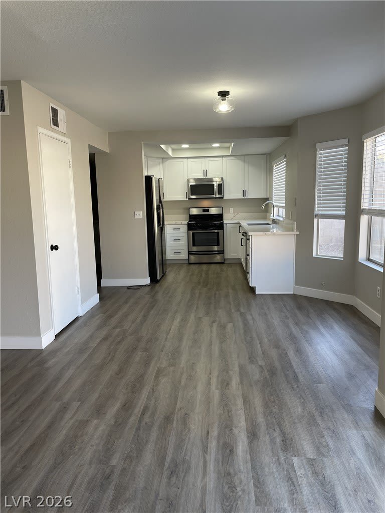 2840 Belleza Lane – photo 3