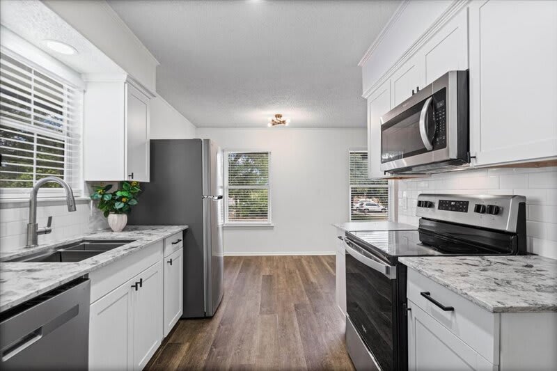 3415 Willowrun Drive – photo 4