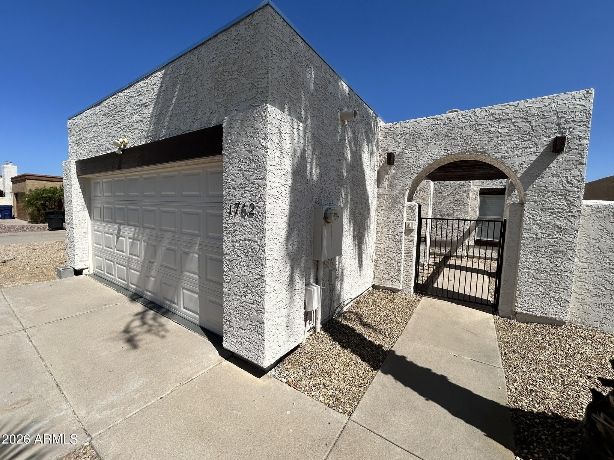 1762 W COLT Road – photo 3