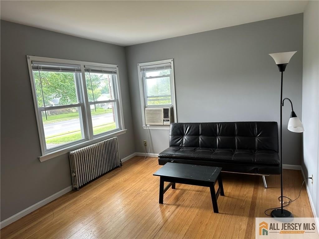 351 Metlars Lane – photo 3