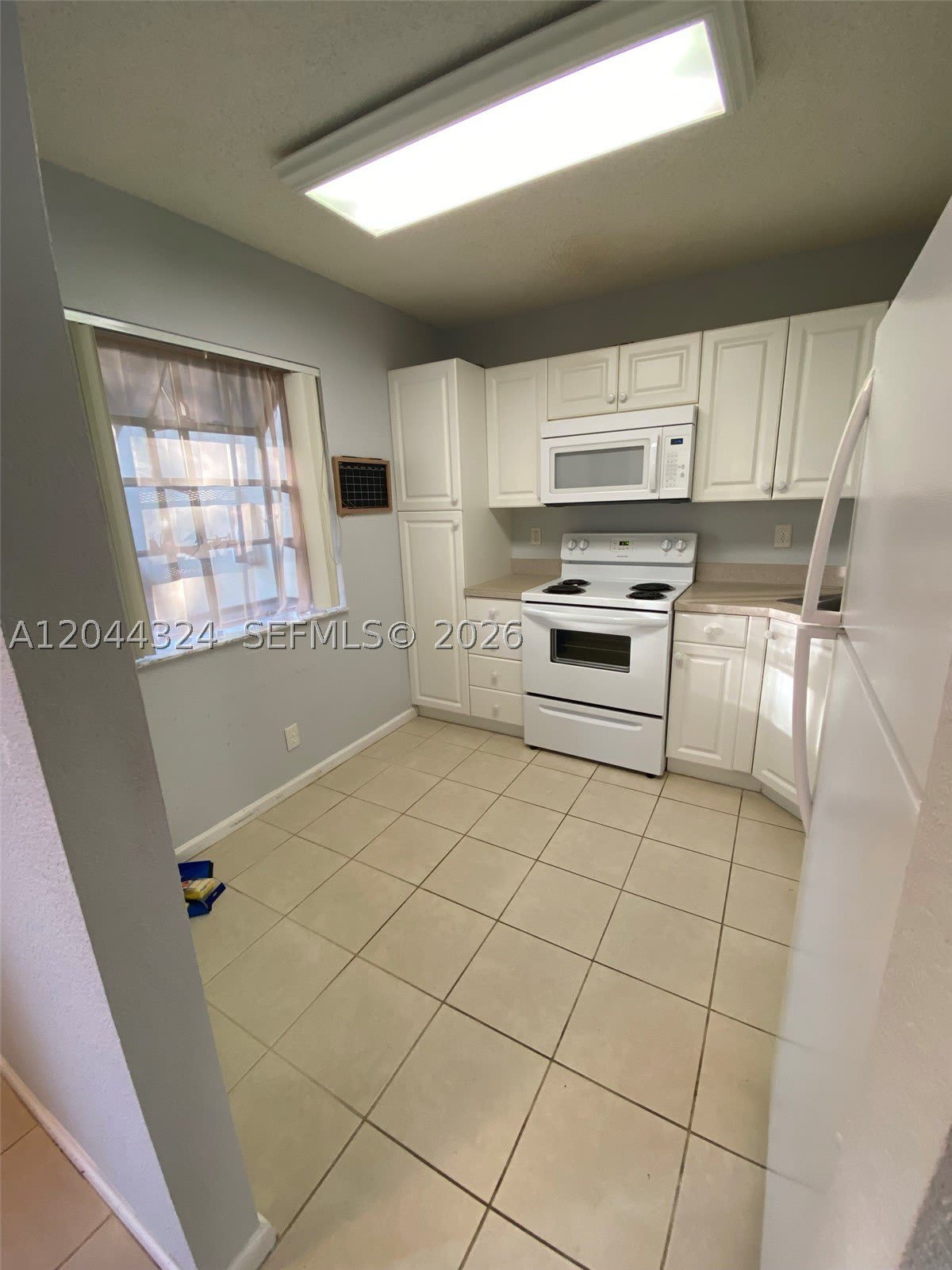 2442 Nw 49Th Ter – photo 3