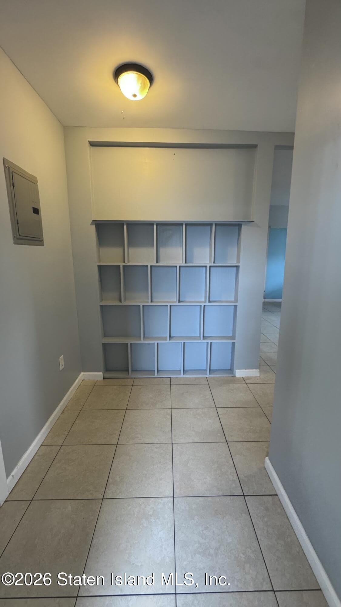 264 Morningstar Road – photo 2