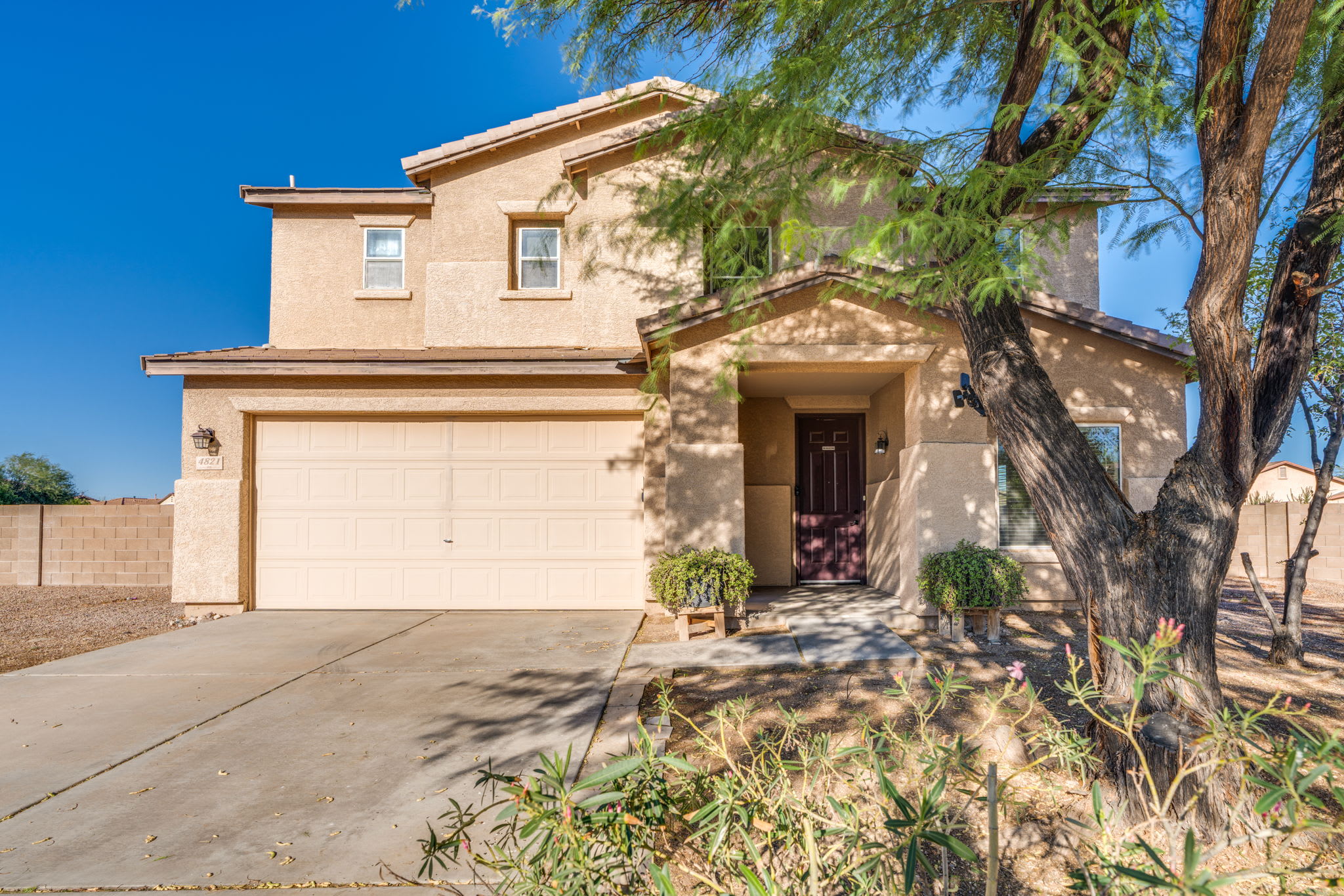 4821 E. Twinflower Pl – photo 3