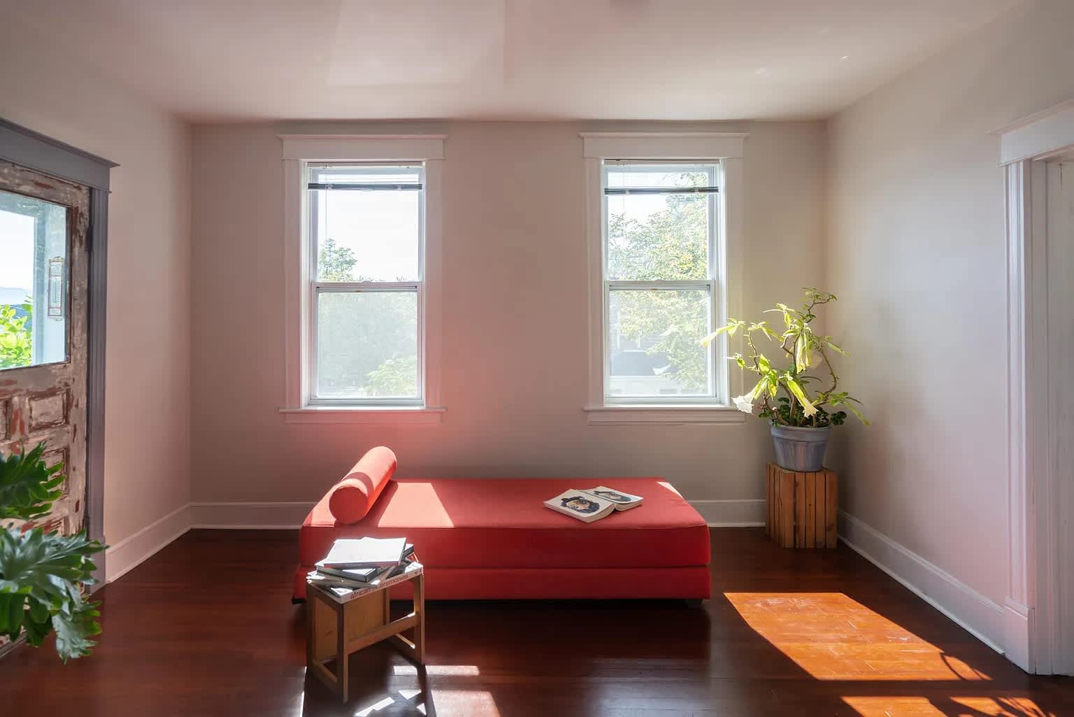 81 Liberty Street Washington Heights – photo 2