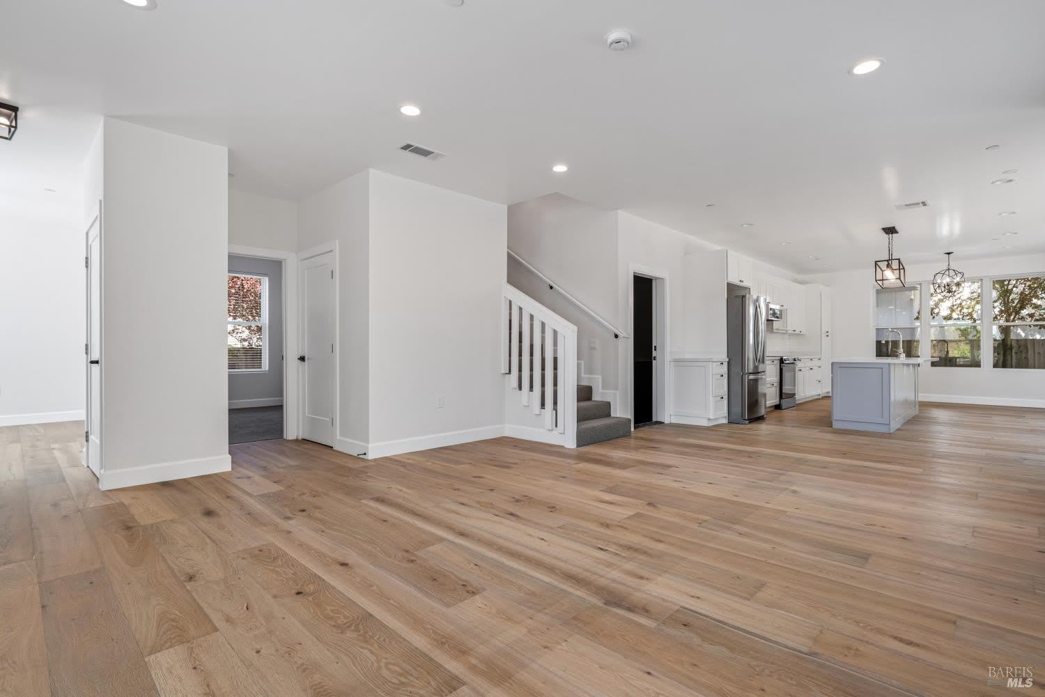 109 Paul Wittke Drive – photo 4