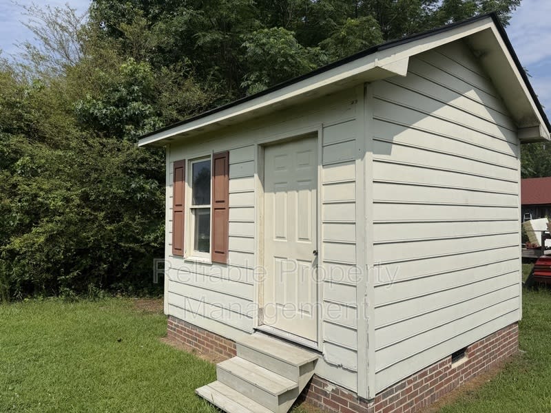 6600 Walnut Cove – photo 3
