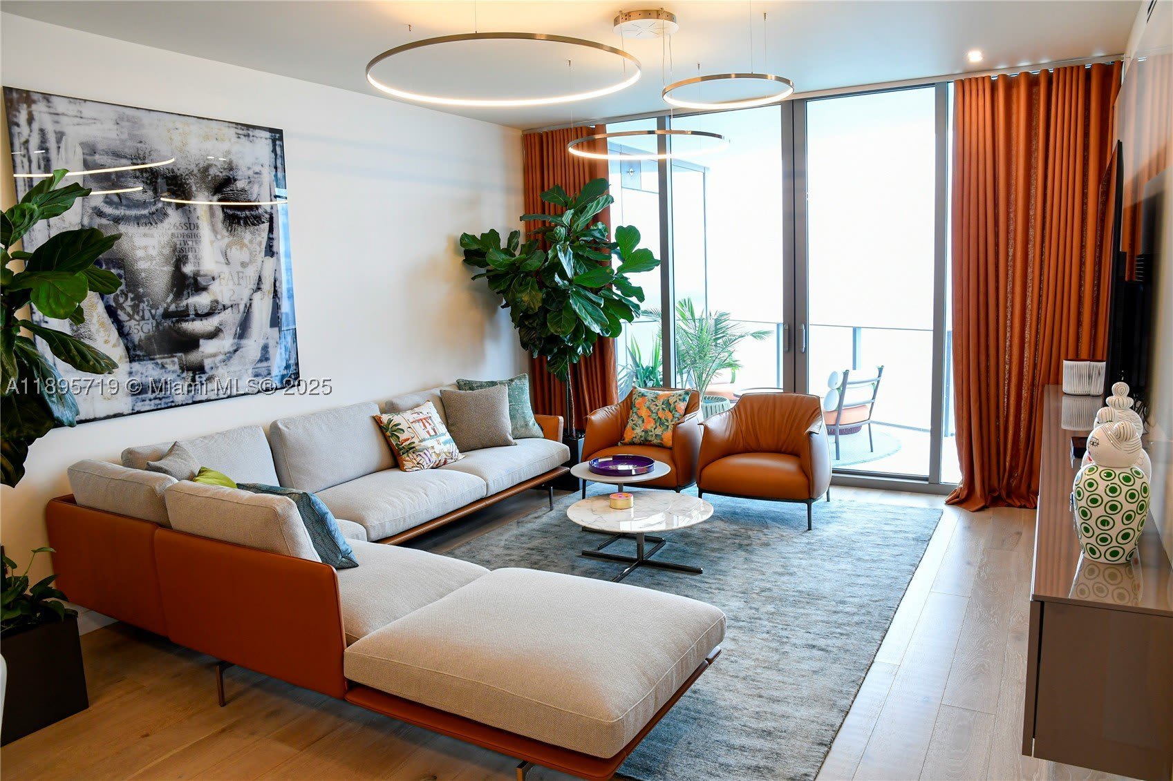 15701 Collins Ave – photo 3