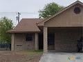 2204 Shoemaker Drive – photo 1
