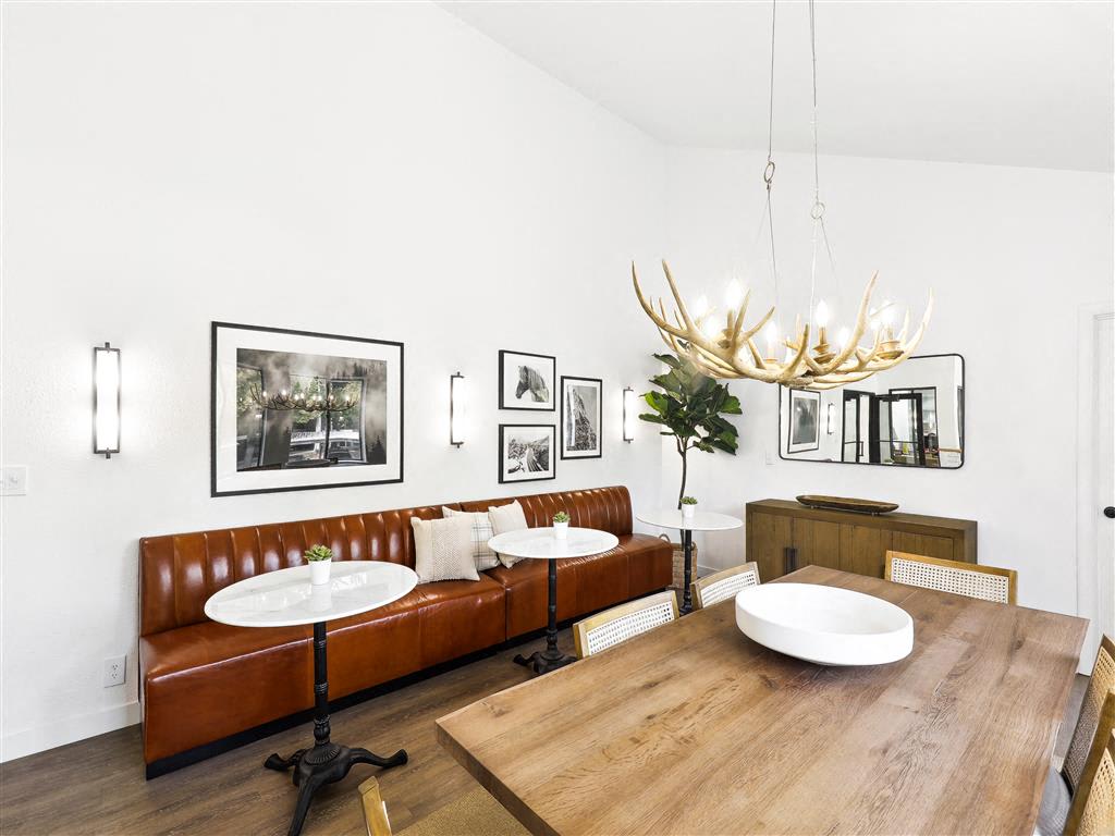 James Pointe Apartments – photo 3