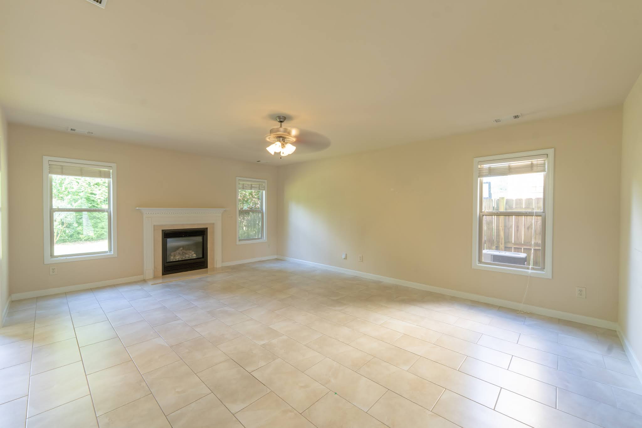 1336 Nathan Mauldin Drive Northeast – photo 3
