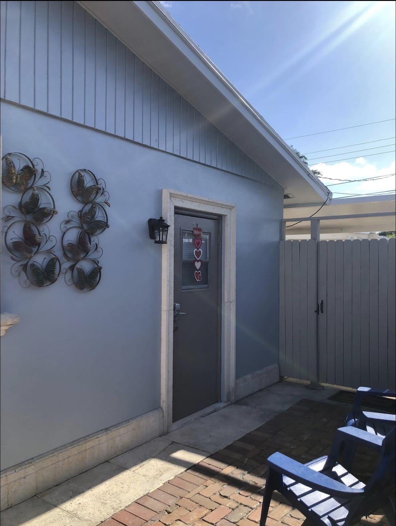 3152 Capri Road – photo 2