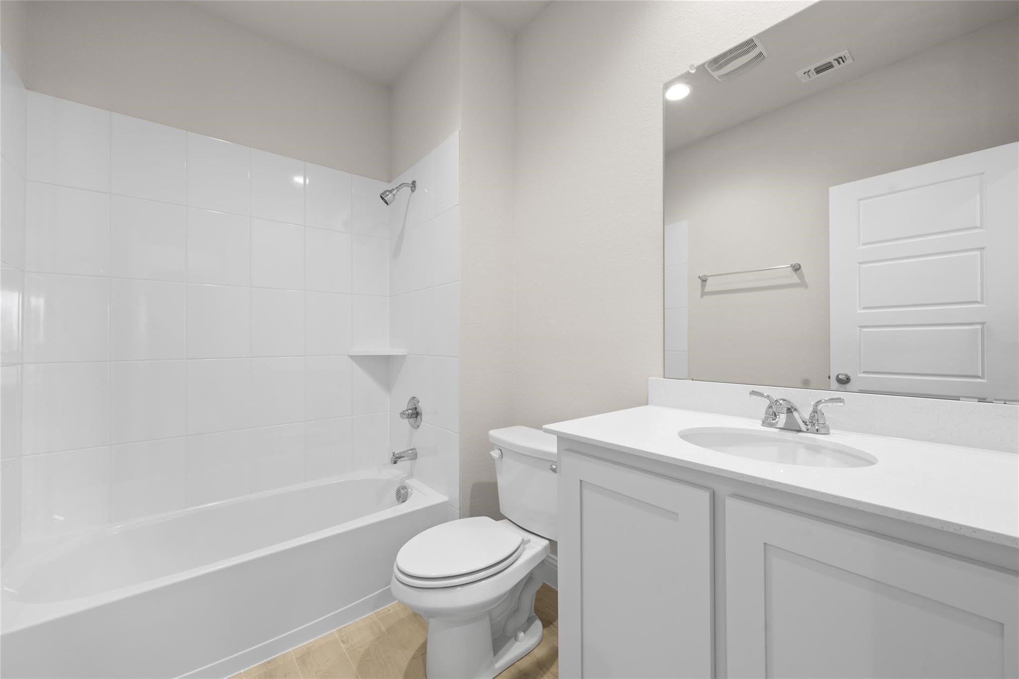 232 Restoration Avenue – photo 4
