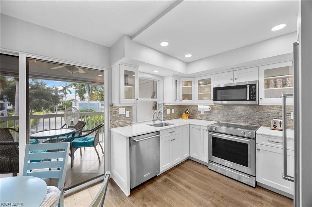 1222 Gordon Dr – photo 4