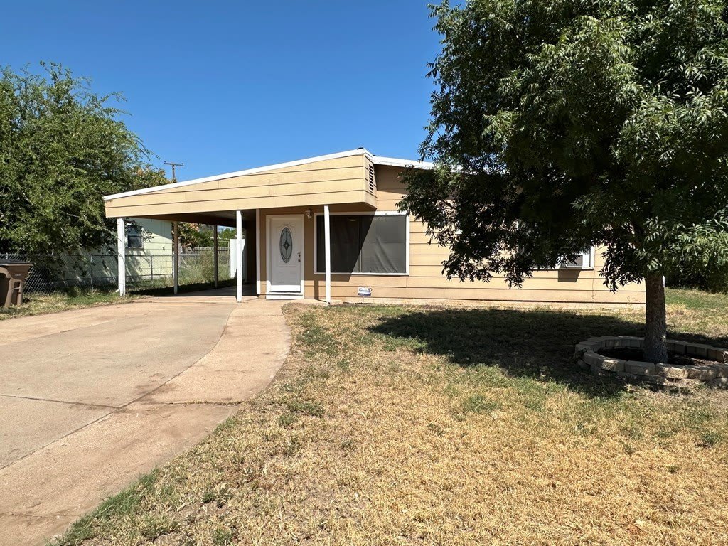 2110 Glenwood Drive – photo 3