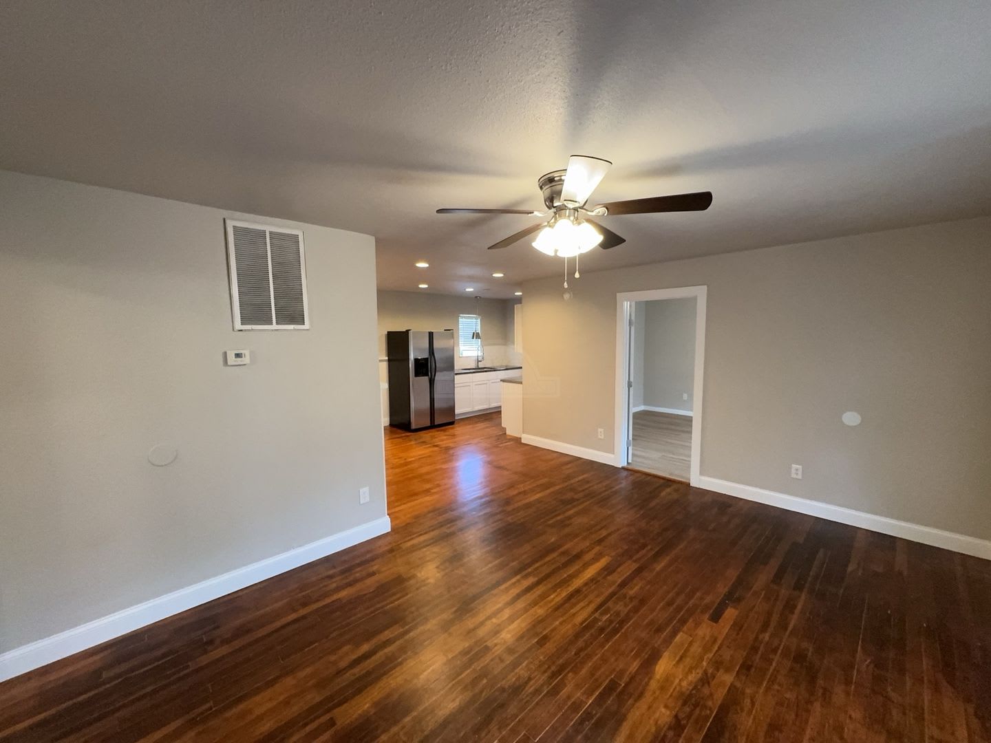 707 N Main St Copperas Cove – photo 3