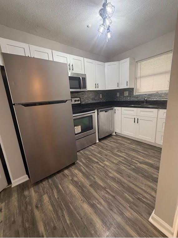6222 Overlook Road – photo 3