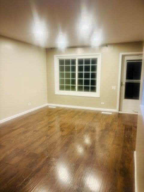 1576 Normantown Road – photo 4