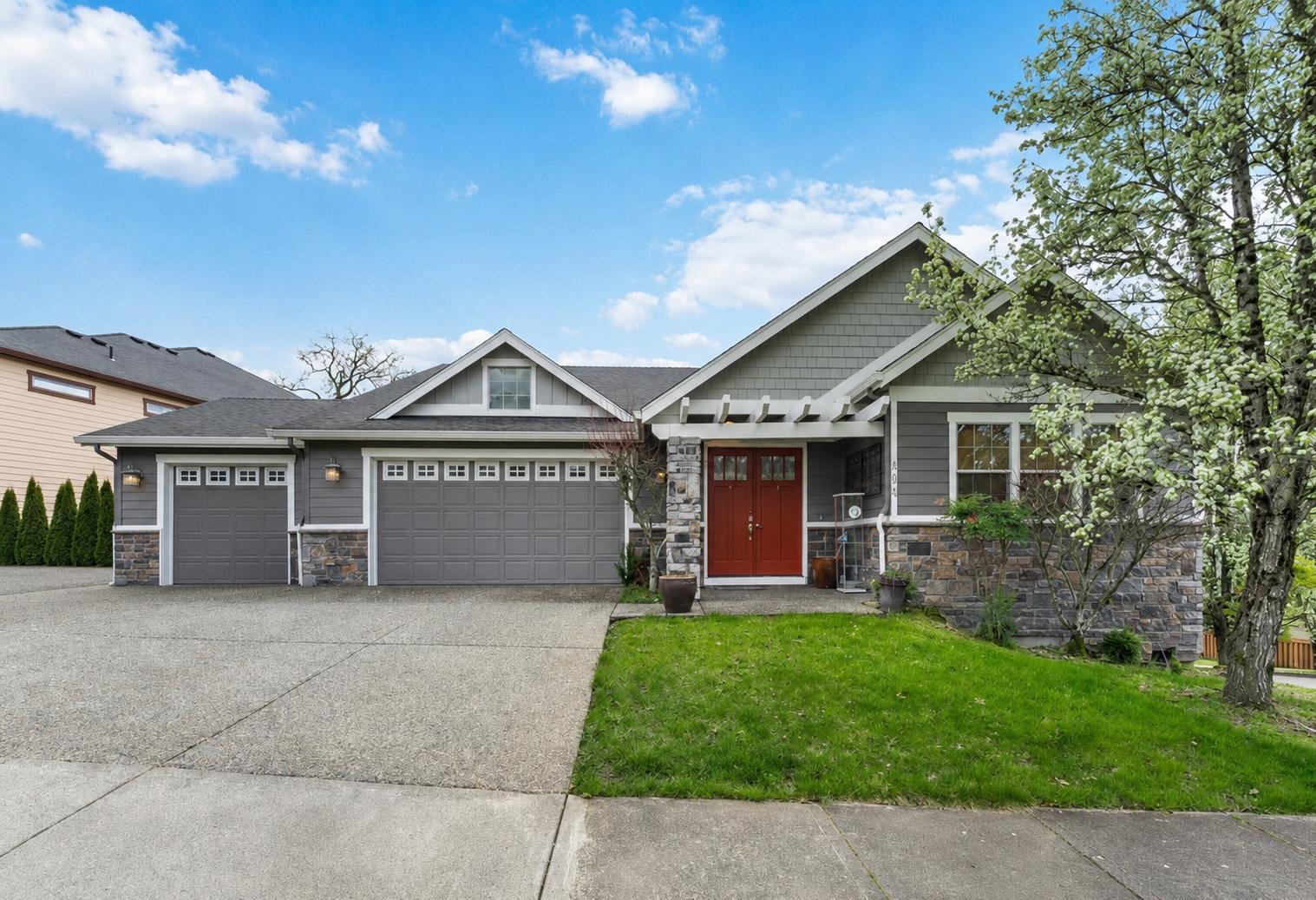 404 North X Street – photo 4