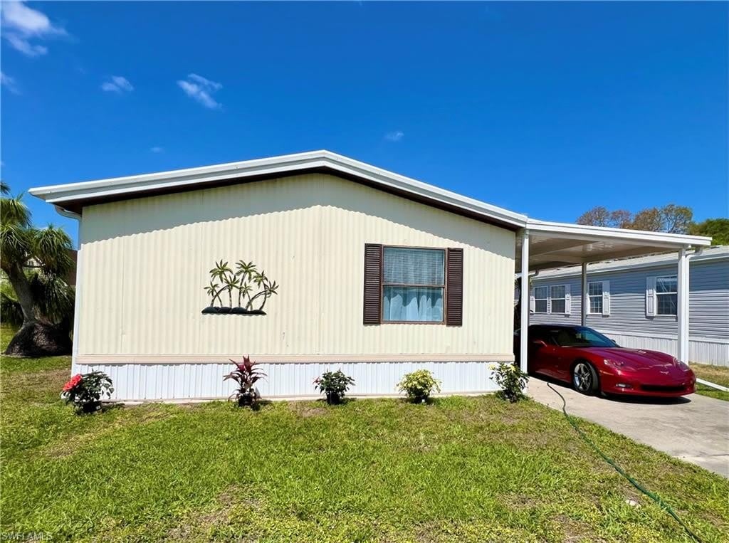 573 Cape Florida Ln – photo 1