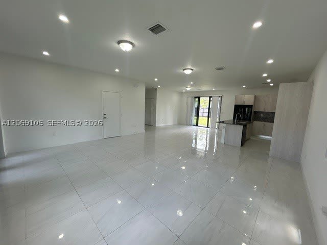 22735 SW 130th Ave – photo 3