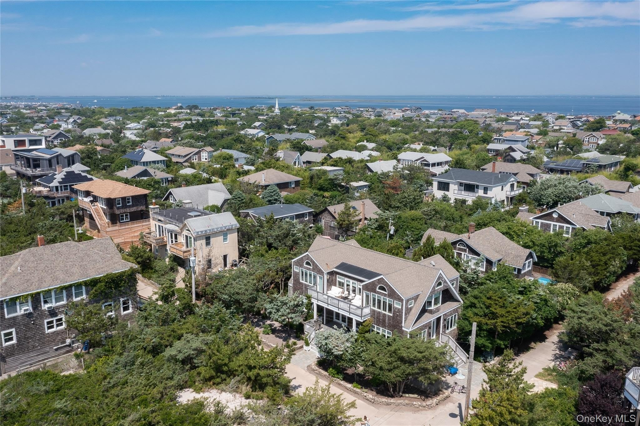 1005 Surf View – photo 3