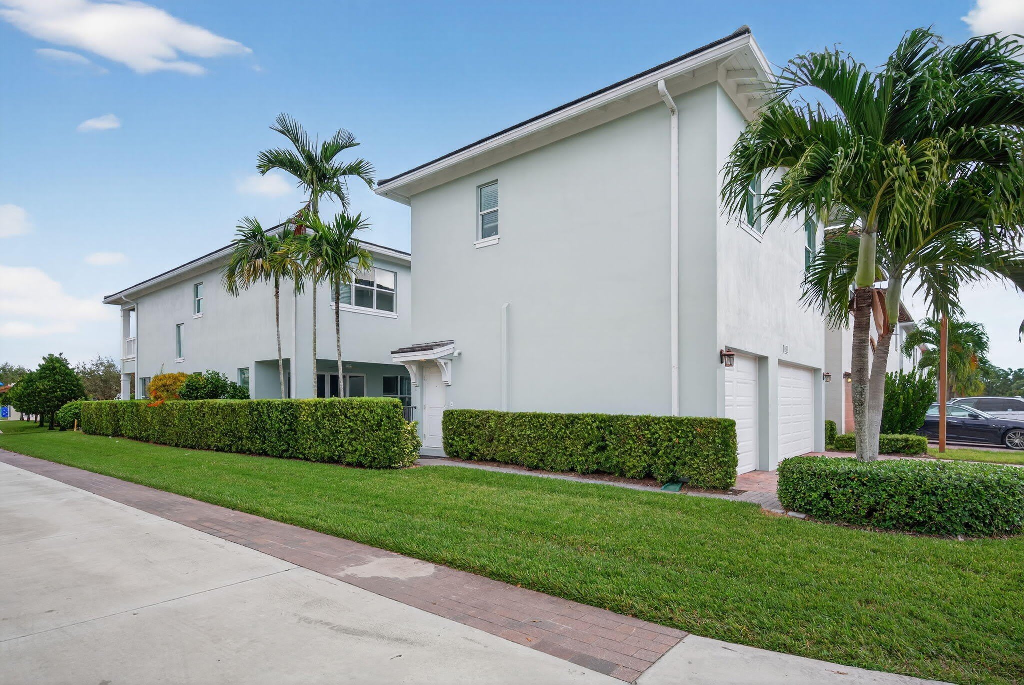 4029 FARADAY Way – photo 4