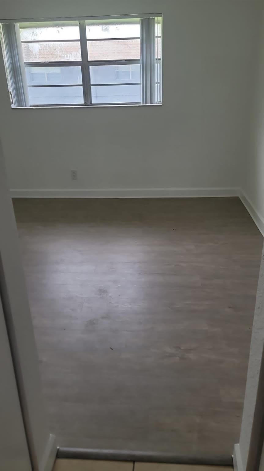 4839 NW 9th Drive – photo 2