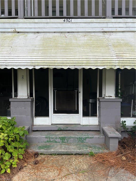 4501 Old Battlefield Boulevard S – photo 2