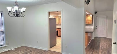 4534 Stony Creek Drive – photo 3