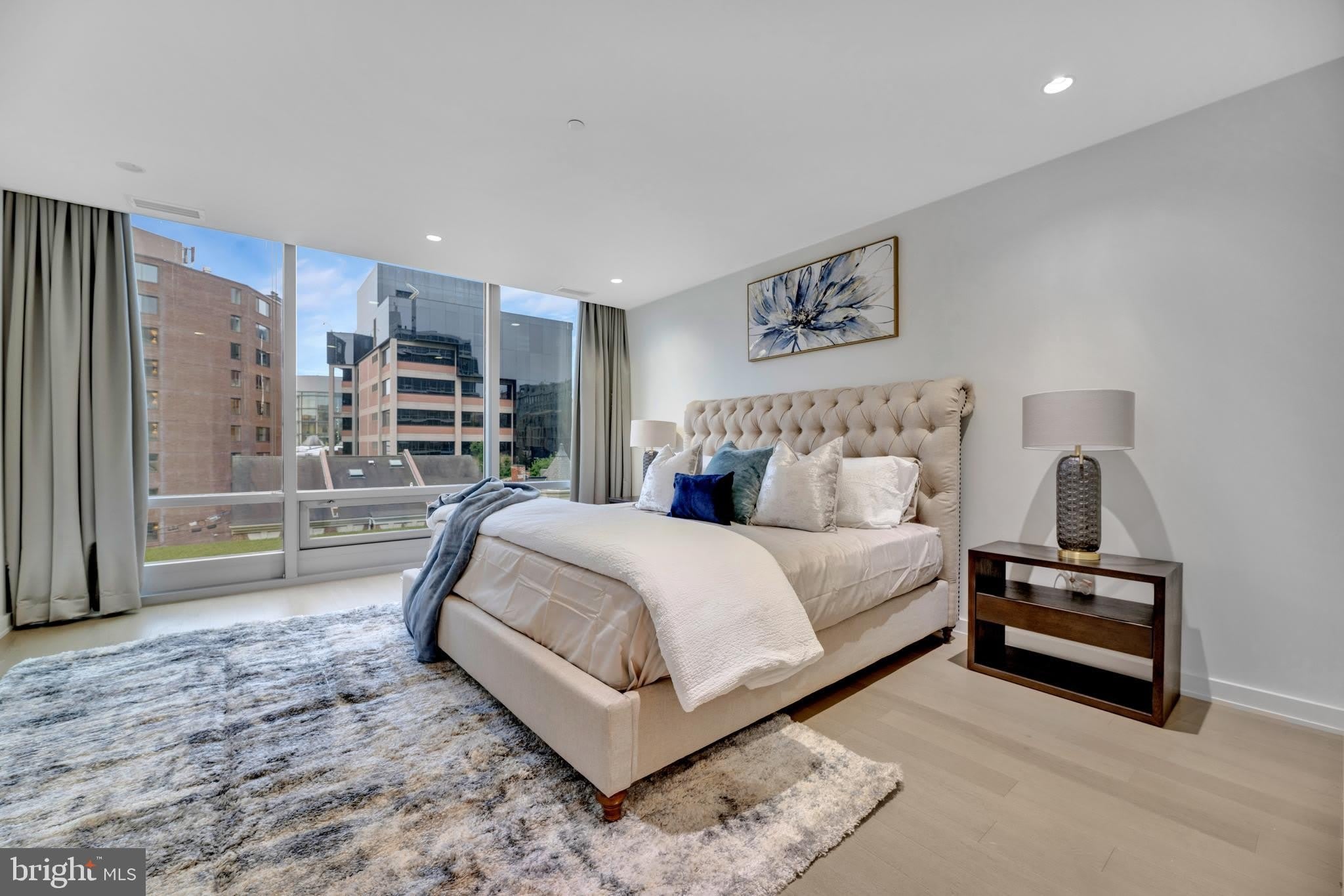 1111 24Th Street Nw – photo 5