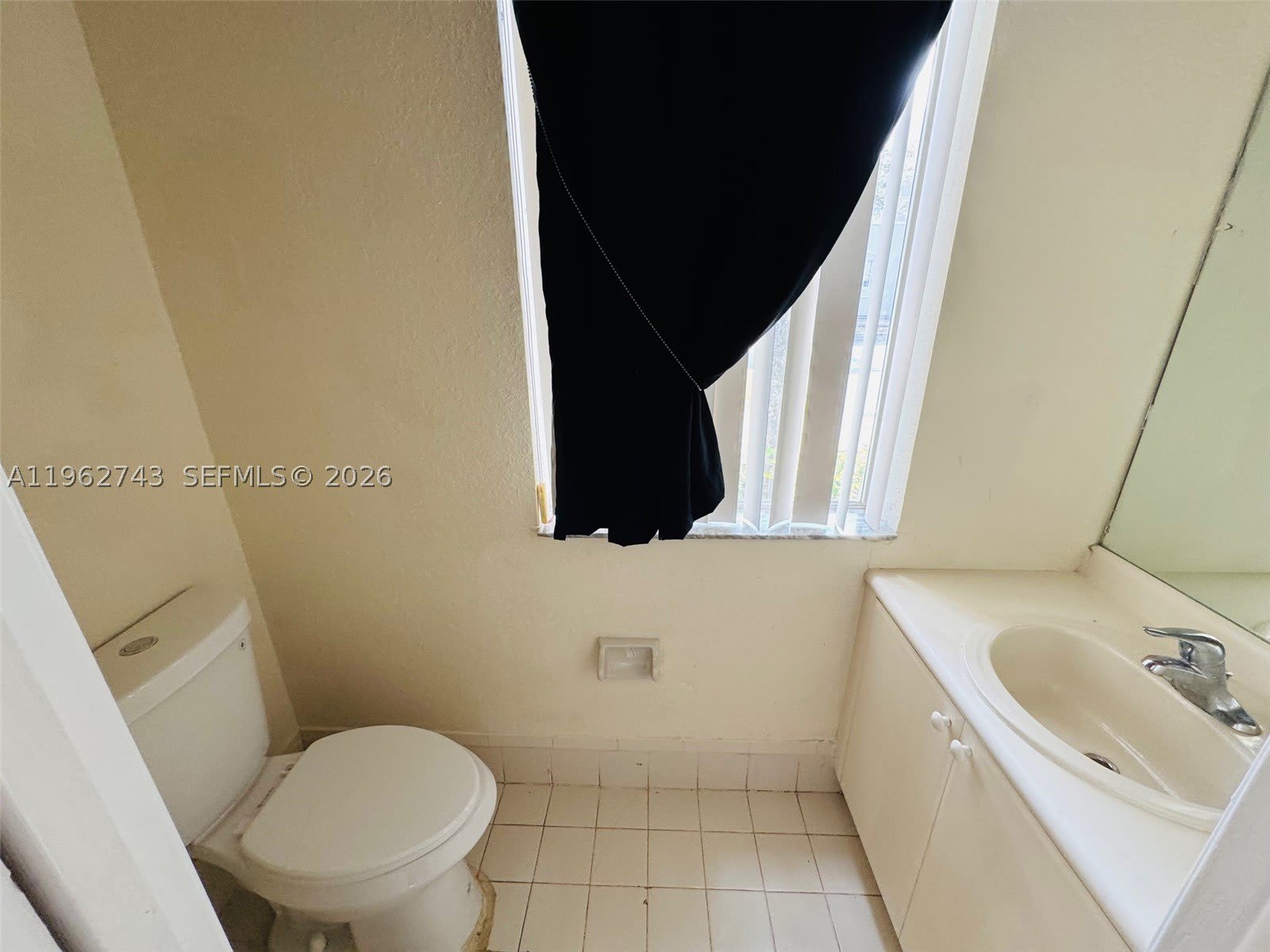 1601 SE 24th Ct – photo 4