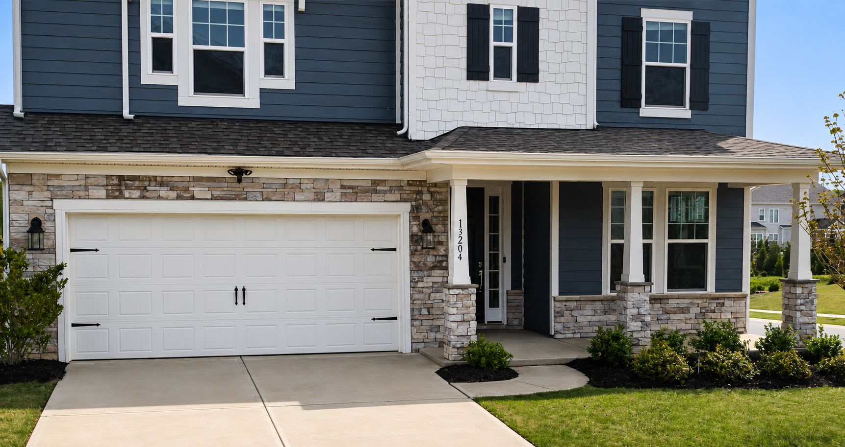 13204 Chopin Ridge Road – photo 2