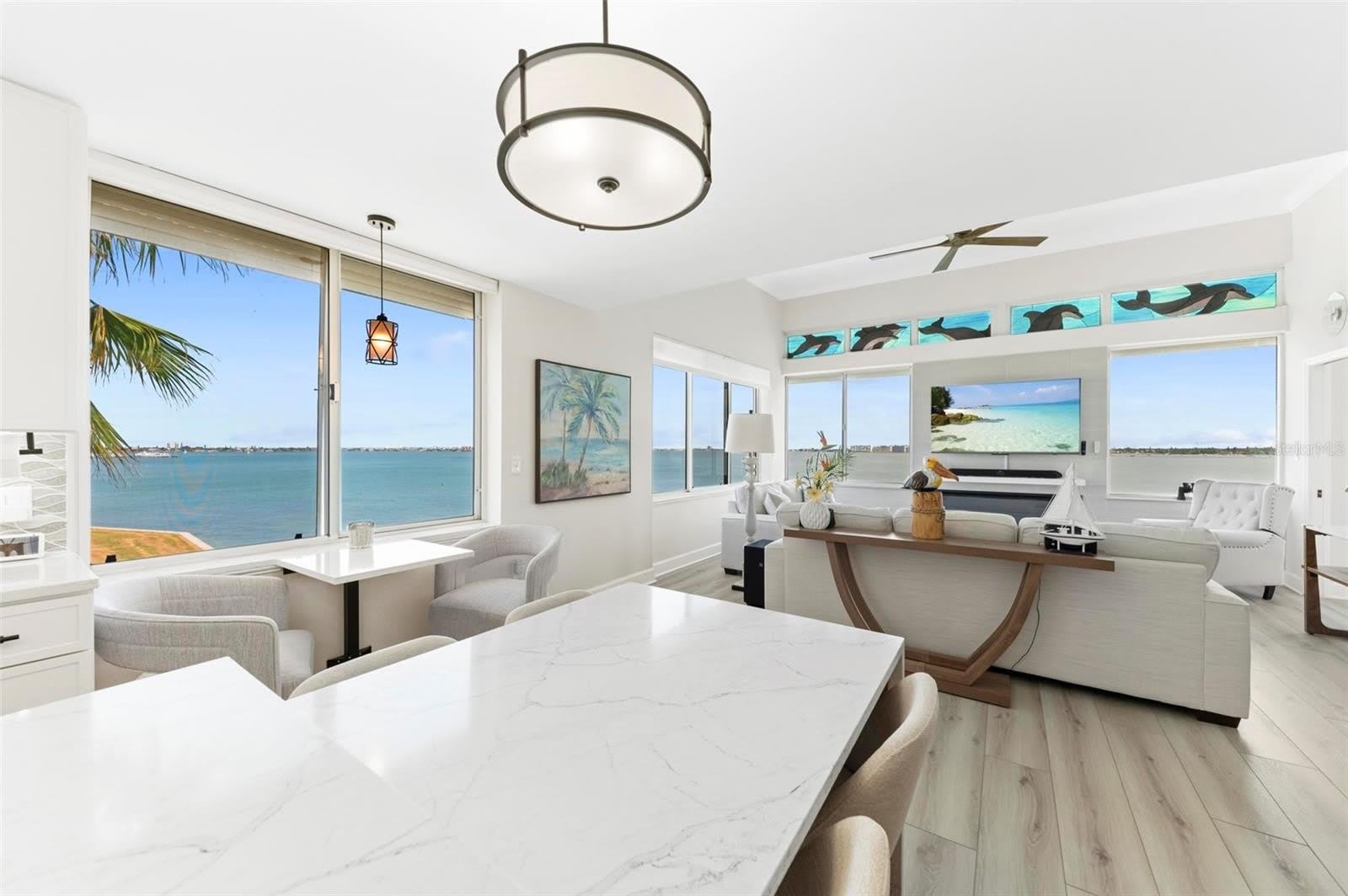 5153 ISLA KEY Boulevard S – photo 5