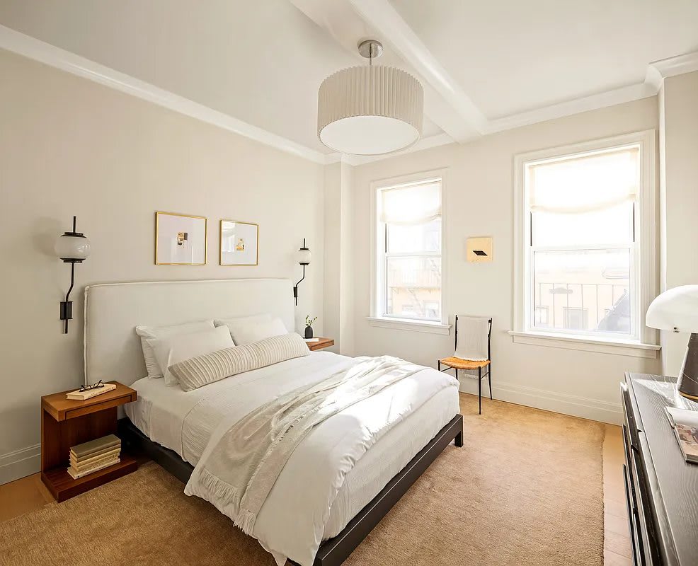 26 W 9th St # 882 – photo 4
