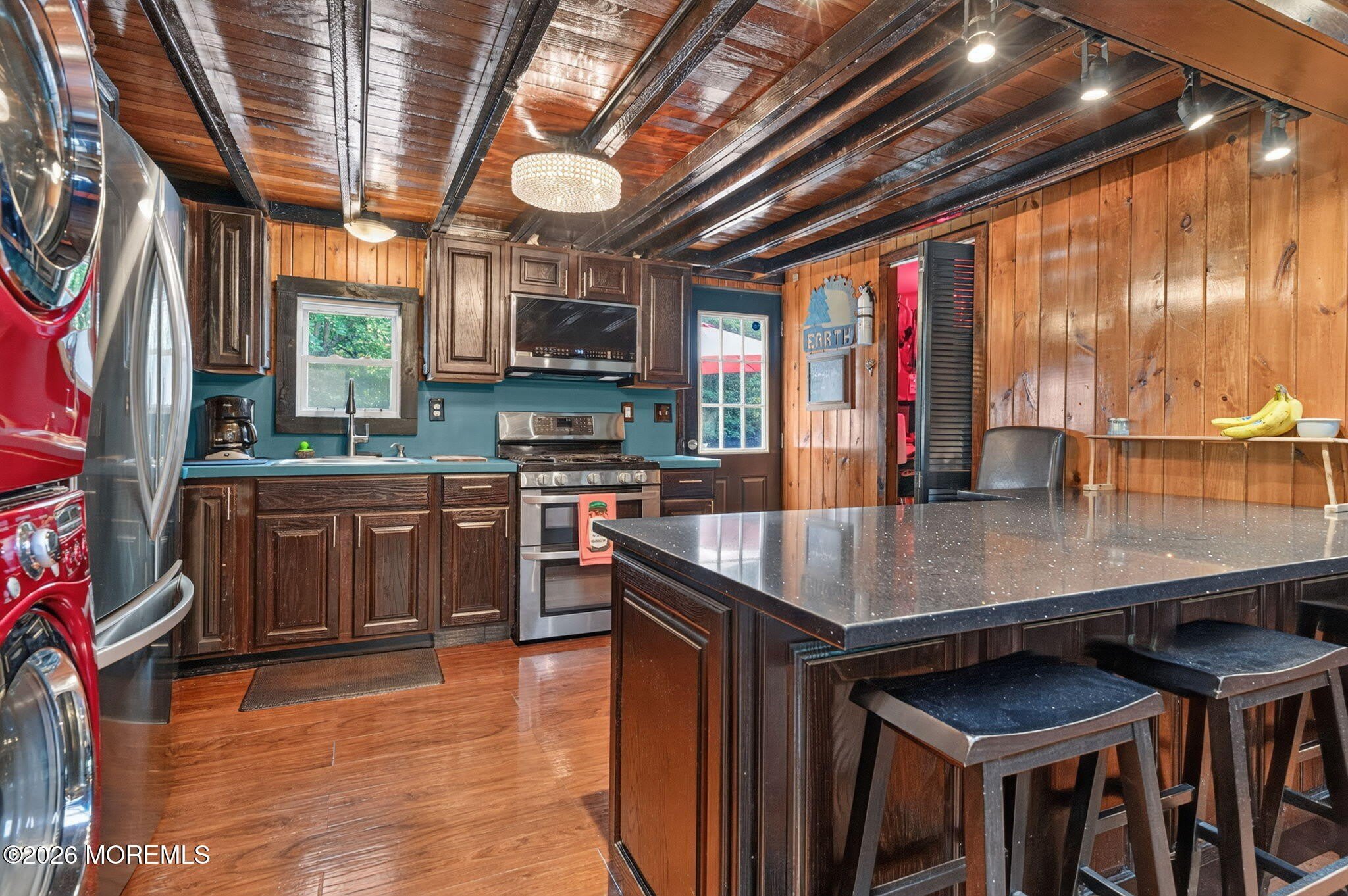 117 Mcdermott Road – photo 4