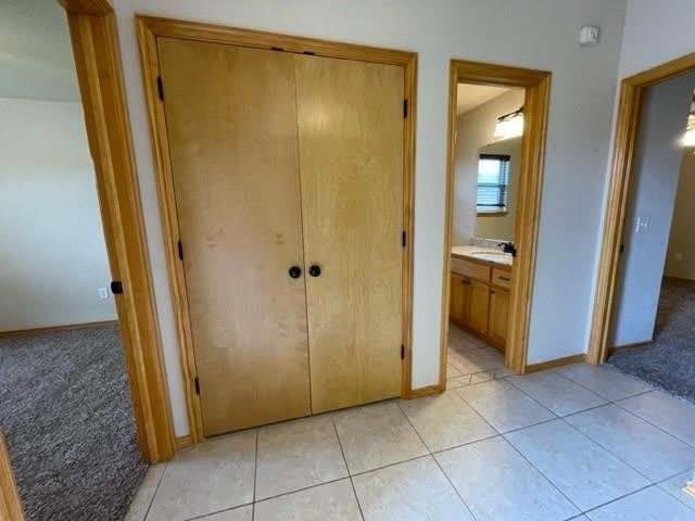 804 Beechwood Way – photo 4