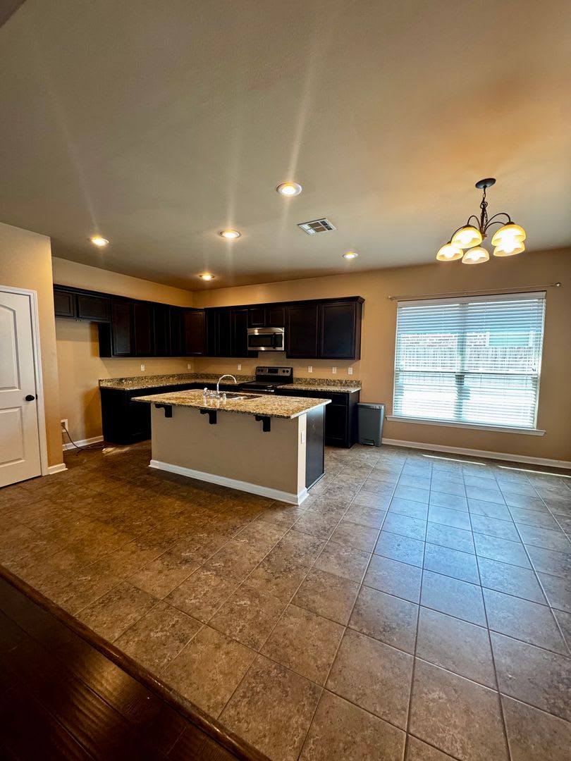 3Bd 2Ba House For Lease In Magnolia Lakes Close To Lsu – photo 4