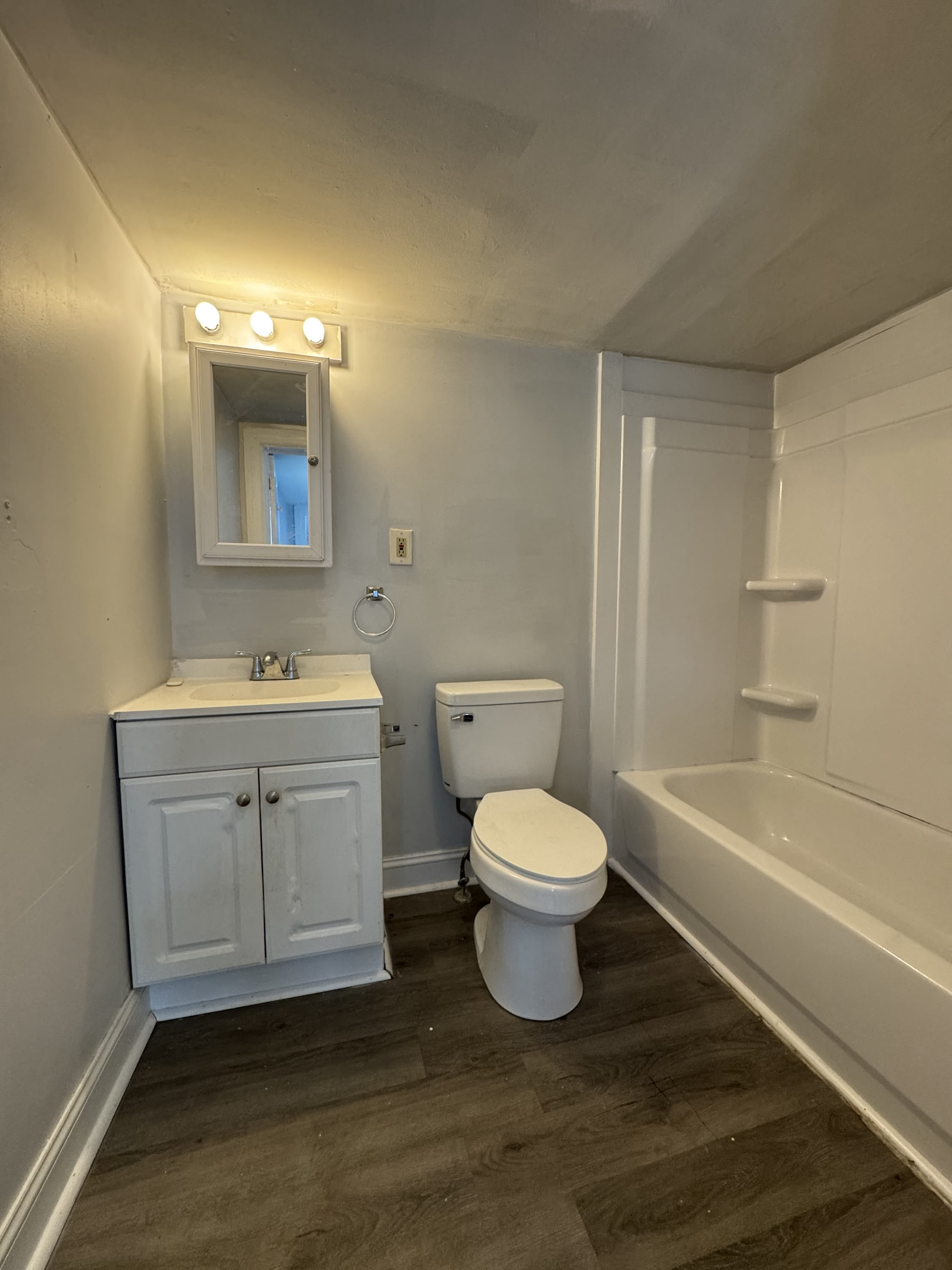 509 West Stephen Street – photo 2