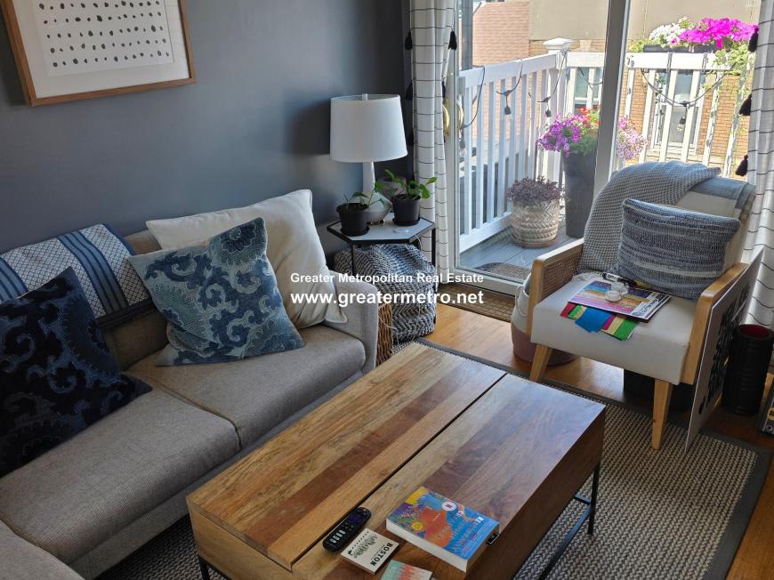 32 Sheafe St. – photo 3