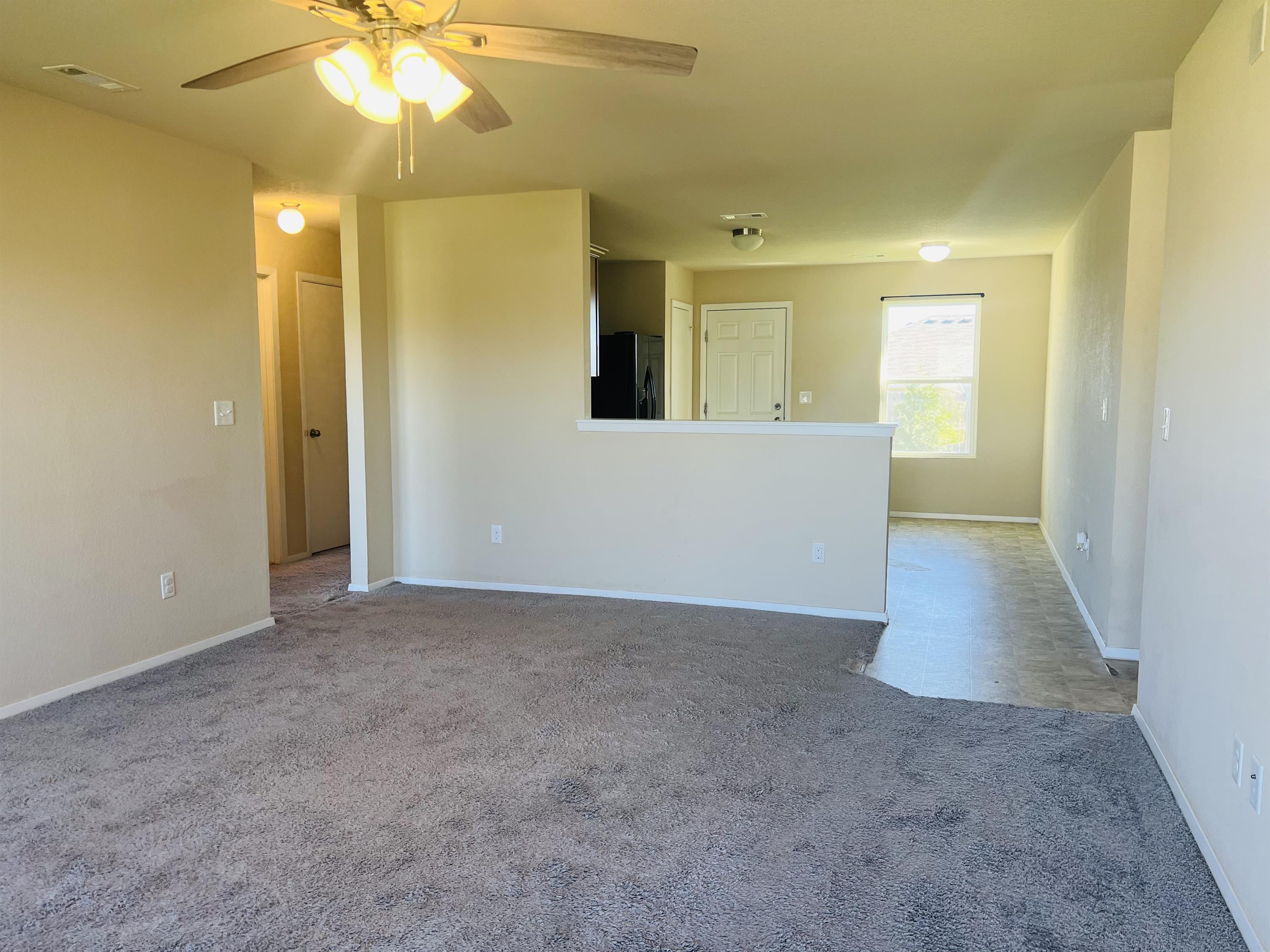 713 70th Avenue – photo 3
