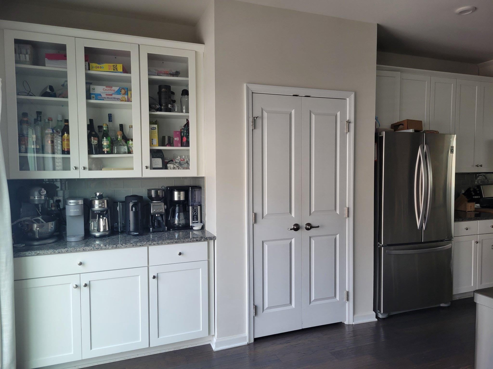 510 SAPPHIRE DRIVE – photo 4
