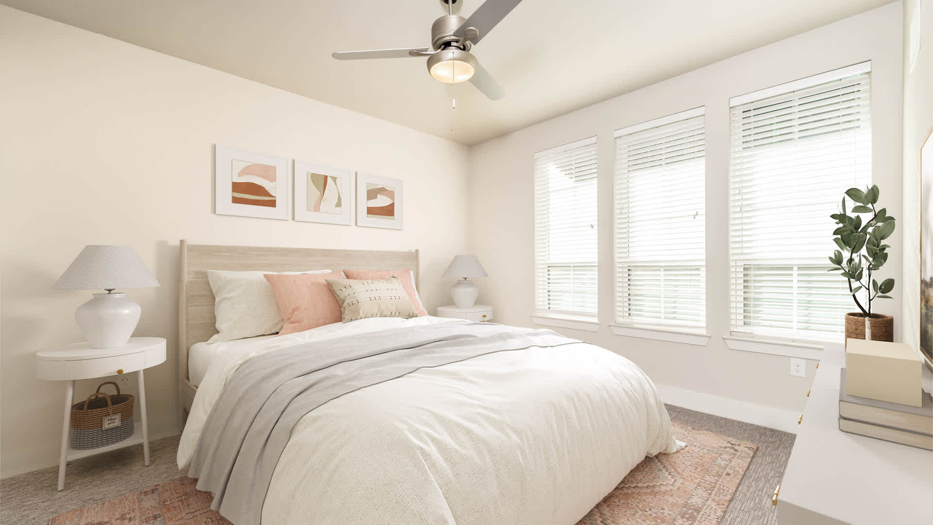 Kilby Apartments – photo 3