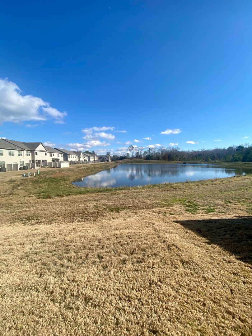 3BR/2.5BA TOWNHOME IN INDIAN LAND SC – photo 4