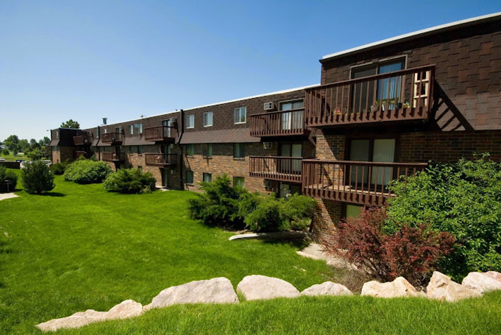 LaCrosse Estates – photo 5
