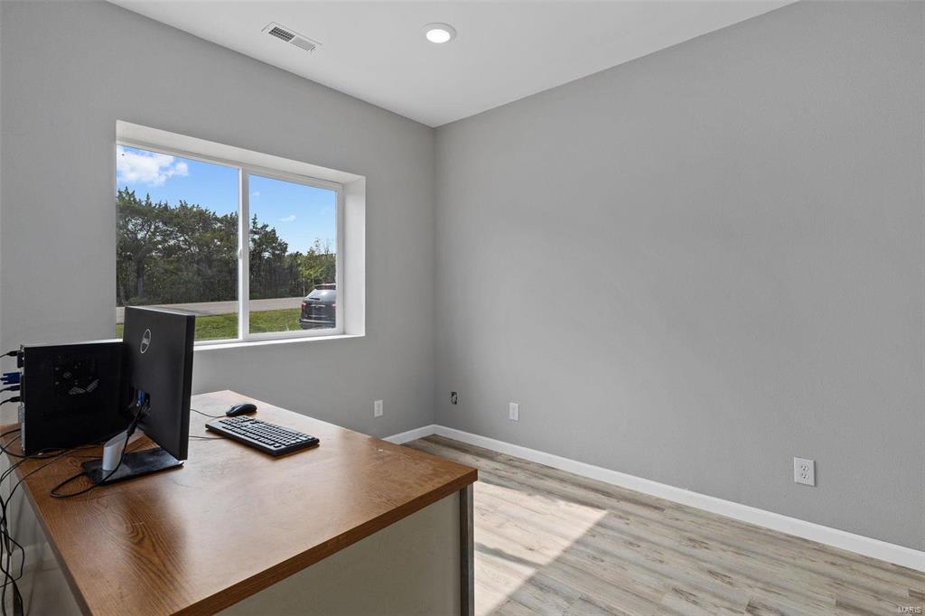 7420 Raider Rd. Office Space – photo 4
