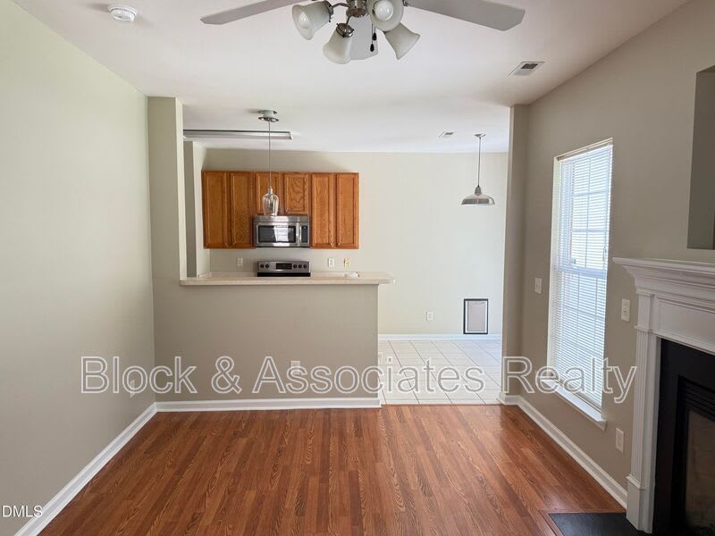 1414 Crimson Creek Drive – photo 4