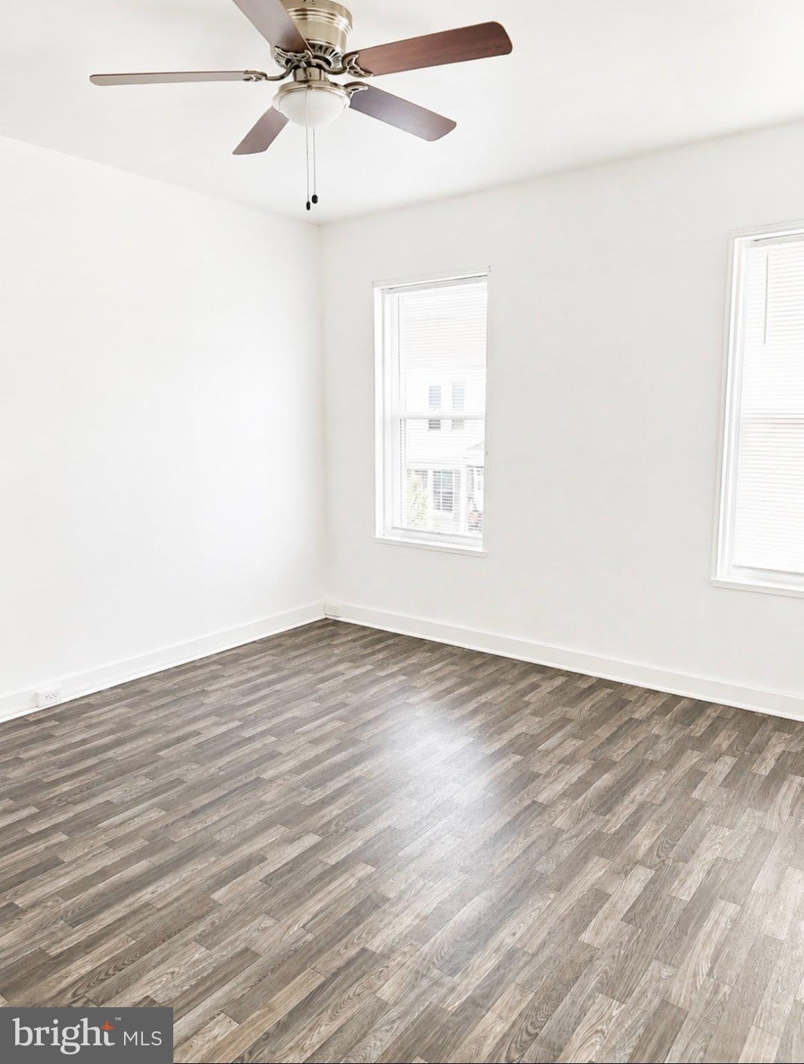 2217 W FAYETTE Street – photo 4