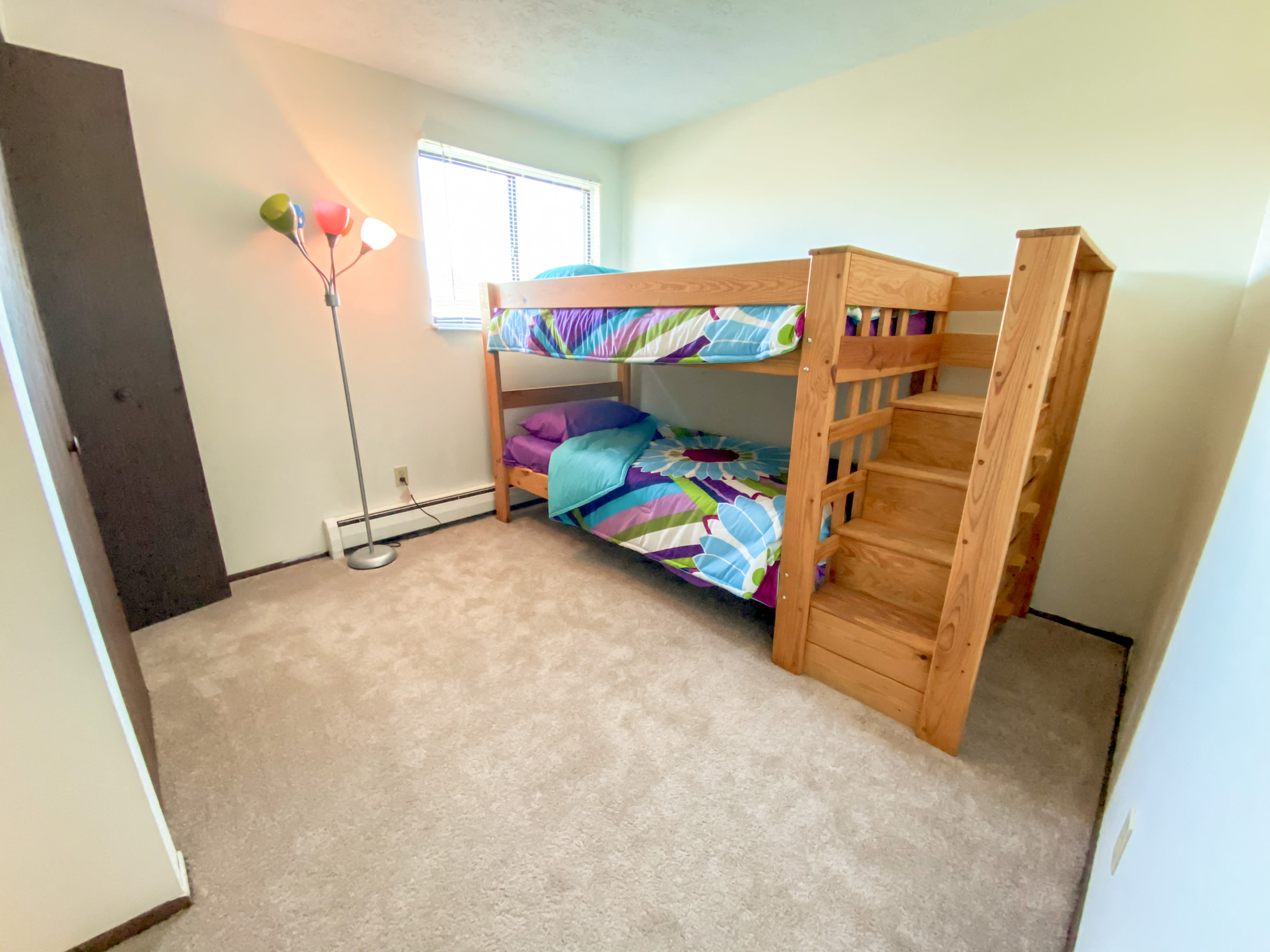 Condor Garden Apartments – photo 4